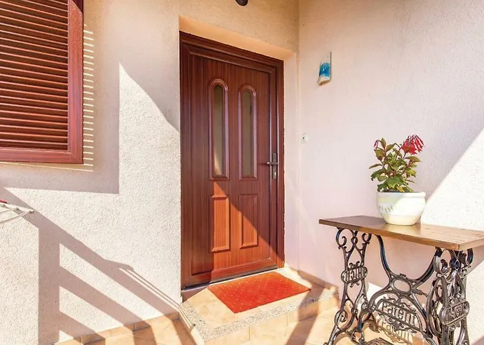Appartement Breathtaking View On Mediterranean Sea And Islands *